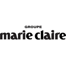 GROUPE MARIE CLAIRE