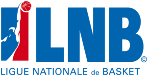 LNB - LIGUE NATIONALE de BASKET