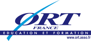 ORT France