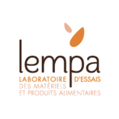 LEMPA - Laboratoire d'Essais des Matières et Produits Alimentaires