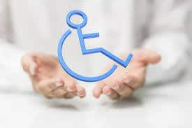 Référent handicap, le nouveau levier inclusif