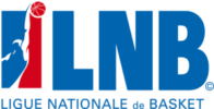 LNB - Ligue Nationale de Basket