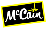 MC-CAIN