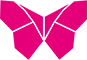 Les Papillons de Jour – Le groupe Logo