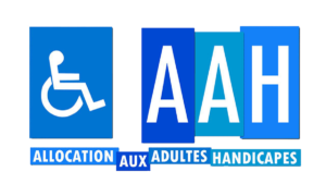 AAH - Allocation Adultes Handicapés