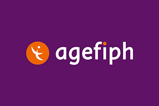 Agefiph