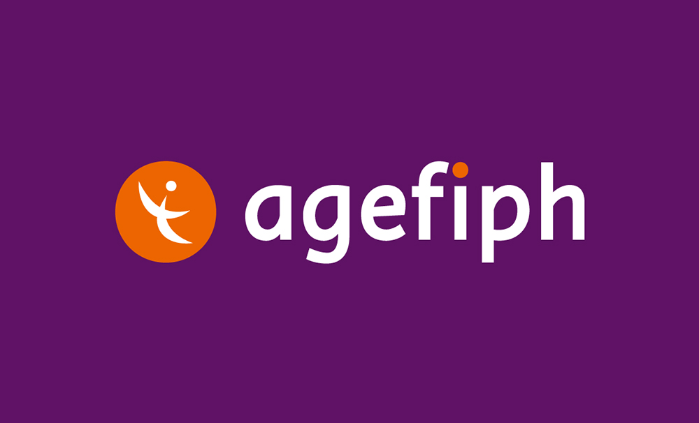 Agefiph - Association aide à l'emploi personnes en situation de handicap