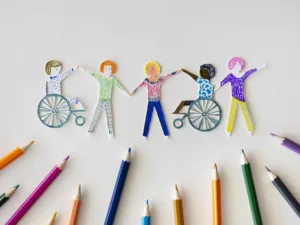Les enfants, premières victimes du manque de moyens