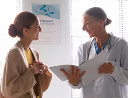 Le rôle de la médecine du travail dans la santé des salariés